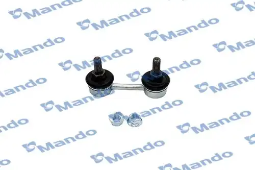 Тяга стабилизатора MANDO MSC010004