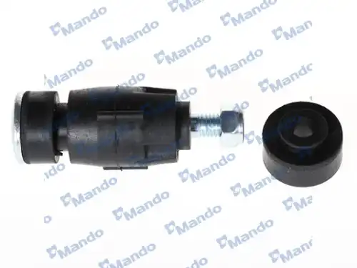 Тяга стабилизатора MANDO MSC015186