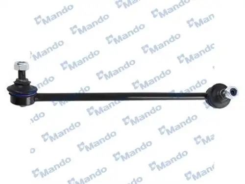 Тяга стабилизатора MANDO MSC015225