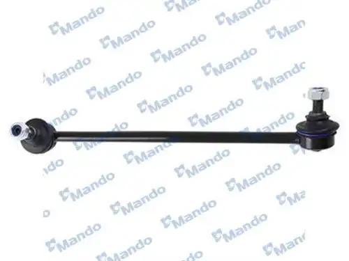 Тяга стабилизатора MANDO MSC015226
