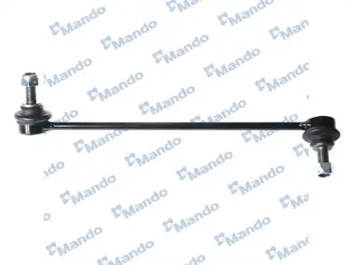 Тяга стабилизатора MANDO MSC015233