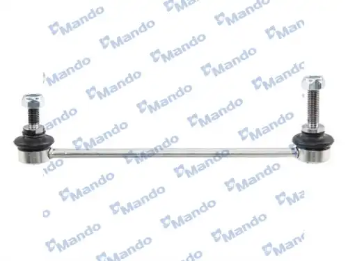 Тяга стабилизатора MANDO MSC015176