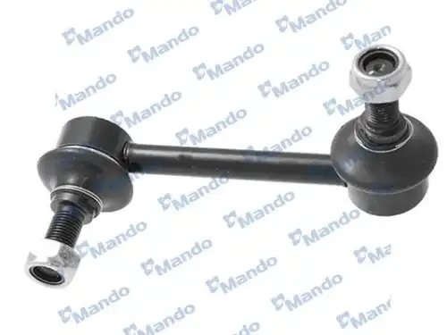 Тяга стабилизатора MANDO MSC015076