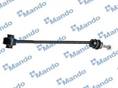 Тяга стабилизатора MANDO MSC015757