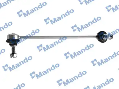Тяга стабилизатора MANDO MSC015730