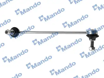 Тяга стабилизатора MANDO MSC015731