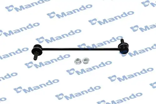 Тяга стабилизатора MANDO MSA020237
