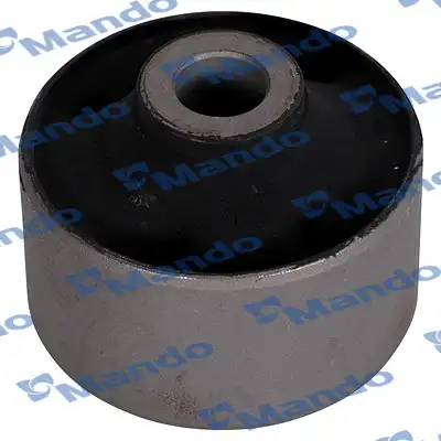 Рычаг подвески MANDO DCC010358