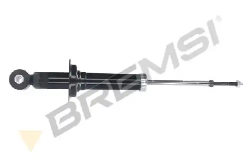 Амортизатор SA1441 BREMSI