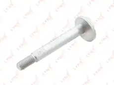 болт с эксцентриком регулировочный!\ Mitsubishi Eclipse/Galant/Emeraude/Sigma/Magna <05 FS-1026 LYNXAUTO