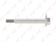 болт с эксцентриком регулировочный!\ Mitsubishi Eclipse/Galant/Emeraude/Sigma/Magna <05 FS-1026 LYNXAUTO