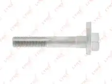 болт с эксцентриком! M12х1.5\ BMW E70/F15 All FS-1048 LYNXAUTO