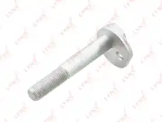 болт с эксцентриком регулировочный!\ Toyota Mark2/Chaser/Cresta GX100 <01, Lexus IS200/300 FS-1090 LYNXAUTO