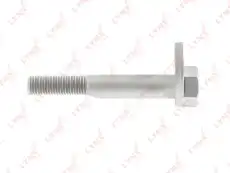 болт с эксцентриком регулировочный!\ Toyota Mark2/Chaser/Cresta GX100 <01, Lexus IS200/300 FS-1090 LYNXAUTO