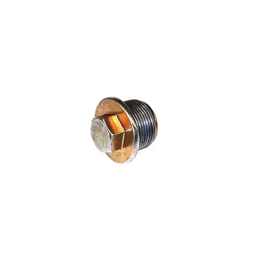 пробка поддона Audi 059103193 PORSCHE