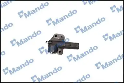 Натяжитель, ремень ГРМ DMB020005 MANDO