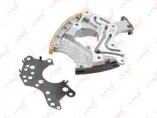 TK-0212 Комплект цепи ГРМ LYNXauto