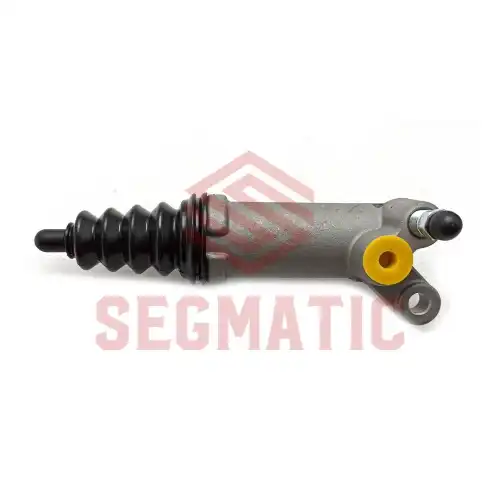 Цилиндр сцепления SEGMATIC SGCC1005