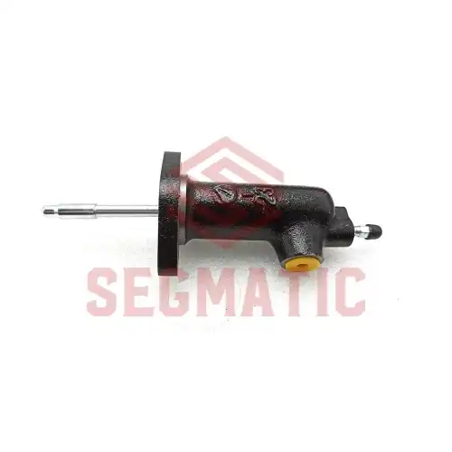 Цилиндр сцепления SEGMATIC SGCC1006