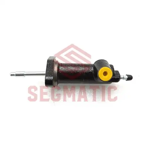 Цилиндр сцепления SEGMATIC SGCC1013