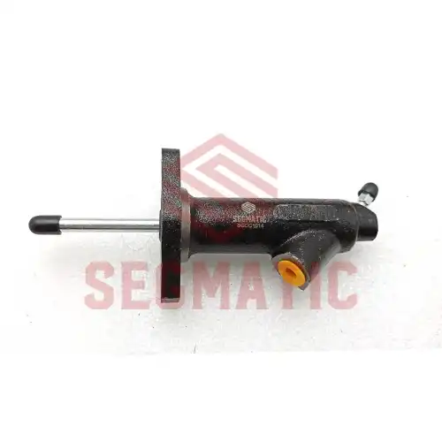 Цилиндр сцепления SEGMATIC SGCC1014