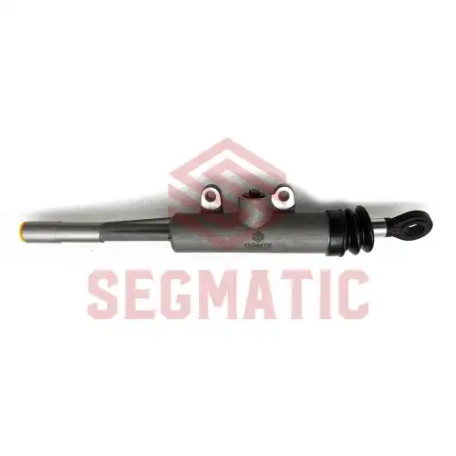 Цилиндр сцепления SEGMATIC SGCC1015