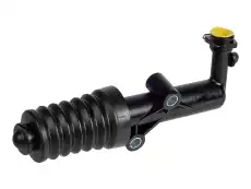 Цилиндр сцепления STELLOX 05-84408-SX