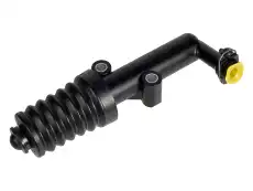 Цилиндр сцепления STELLOX 05-84408-SX