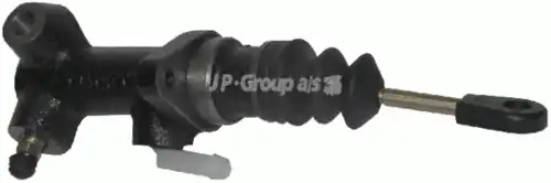 Цилиндр сцепления JP 721415004