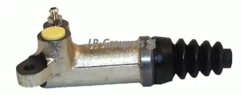 Цилиндр сцепления JP 721520001