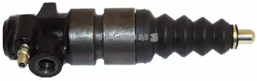 Цилиндр сцепления JP 721510002