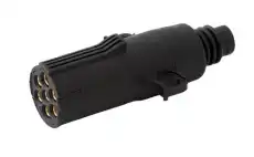 https://img.armtek.ru/img/article/443/4432306/230x230/4432306_0.webp