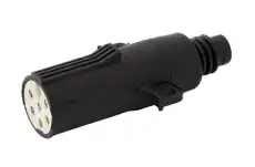 https://img.armtek.ru/img/article/443/4432307/230x230/4432307_0.webp