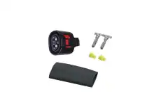 https://img.armtek.ru/img/article/443/4432315/230x230/4432315_0.webp