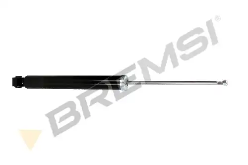 Амортизатор SA1907 BREMSI