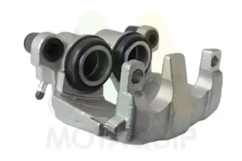 Тормозной суппорт VBC564L MOTAQUIP