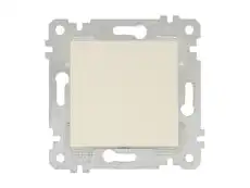 https://img.armtek.ru/img/article/443/44324734/230x230/44324734_0.webp
