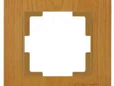 https://img.armtek.ru/img/article/443/44325056/230x230/44325056_0.webp