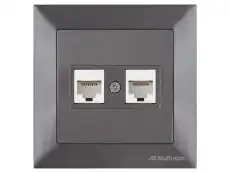 https://img.armtek.ru/img/article/443/44325406/230x230/44325406_0.webp
