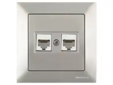https://img.armtek.ru/img/article/443/44325412/230x230/44325412_0.webp