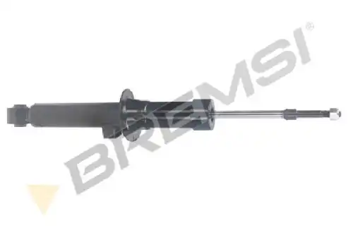 Амортизатор SA1795 BREMSI
