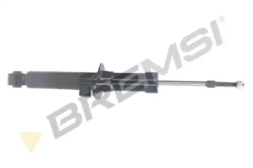 Амортизатор SA1796 BREMSI