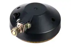 Фара противотуманная STELLOX 87-35066-SX