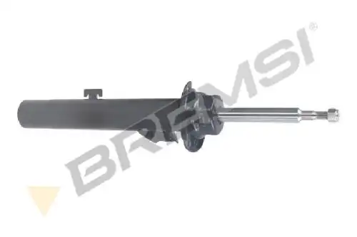 Амортизатор SA0041 BREMSI
