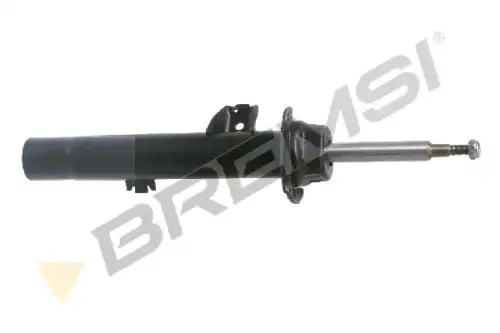 Амортизатор SA0042 BREMSI