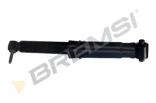Амортизатор SA0625 BREMSI