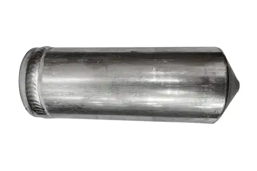 Осушитель кондиционера ACKOJA A26-06-0006