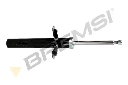 Амортизатор SA0730 BREMSI