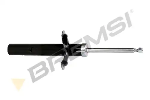 Амортизатор SA0732 BREMSI