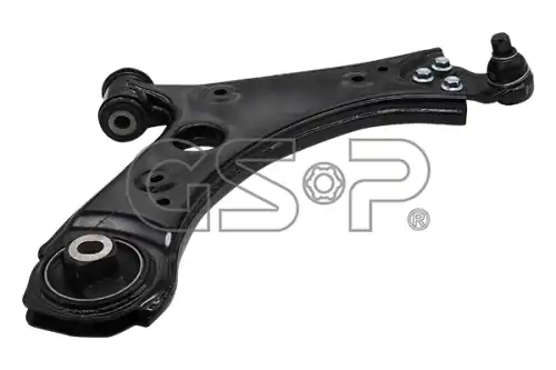 Рычаг подвески GSP S062916